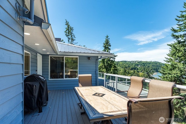1107 Puesta Del Sol, Camano Island, WA 98282 - photo 10