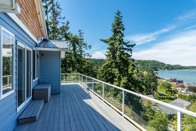 1107 Puesta Del Sol, Camano Island, WA 98282 - photo 11