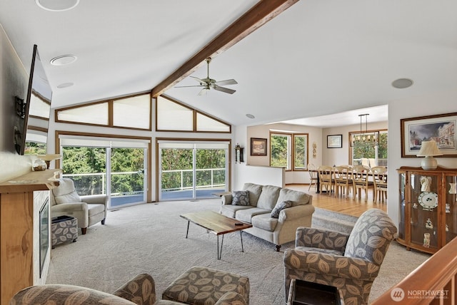 1107 Puesta Del Sol, Camano Island, WA 98282 - photo 7