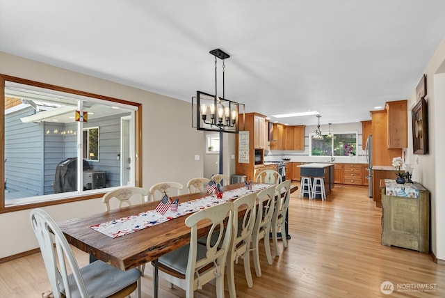 1107 Puesta Del Sol, Camano Island, WA 98282 - photo 13