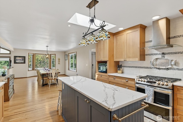 1107 Puesta Del Sol, Camano Island, WA 98282 - photo 14