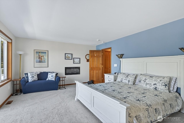 1107 Puesta Del Sol, Camano Island, WA 98282 - photo 18