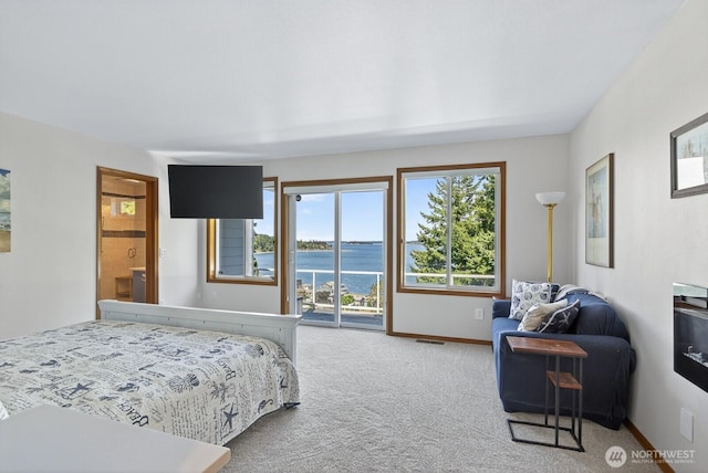1107 Puesta Del Sol, Camano Island, WA 98282 - photo 19