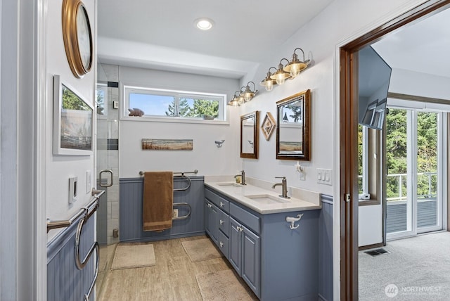 1107 Puesta Del Sol, Camano Island, WA 98282 - photo 20