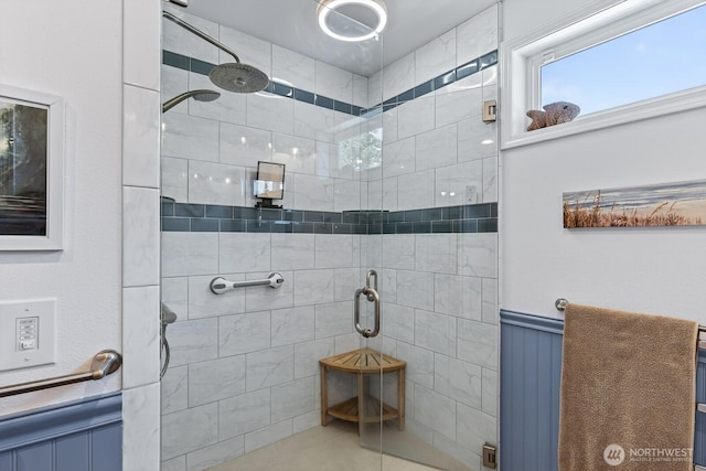1107 Puesta Del Sol, Camano Island, WA 98282 - photo 21