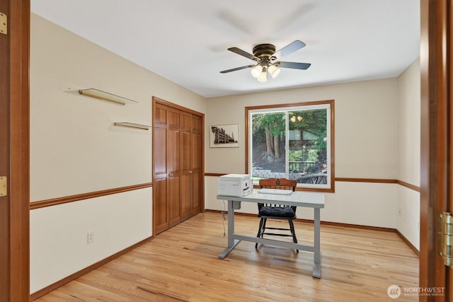 1107 Puesta Del Sol, Camano Island, WA 98282 - photo 22