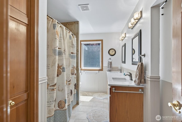 1107 Puesta Del Sol, Camano Island, WA 98282 - photo 23