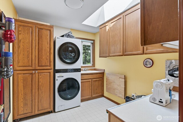 1107 Puesta Del Sol, Camano Island, WA 98282 - photo 25