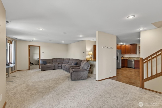 1107 Puesta Del Sol, Camano Island, WA 98282 - photo 27