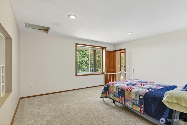 1107 Puesta Del Sol, Camano Island, WA 98282 - photo 32