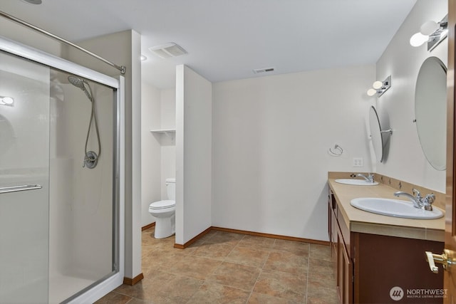 1107 Puesta Del Sol, Camano Island, WA 98282 - photo 33