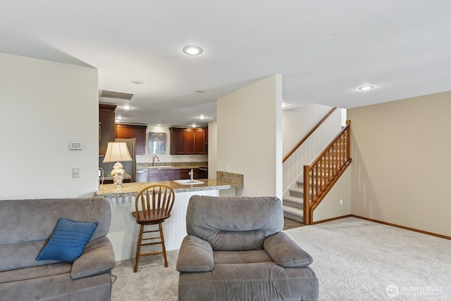 1107 Puesta Del Sol, Camano Island, WA 98282 - photo 34