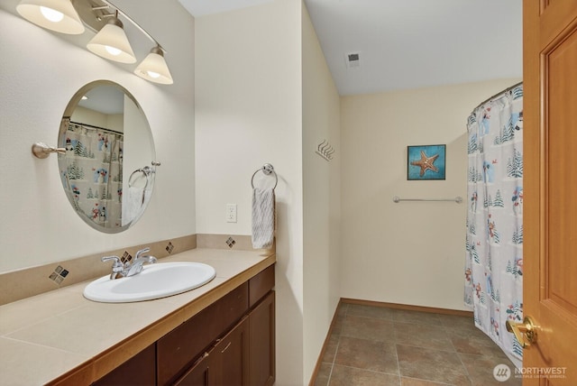 1107 Puesta Del Sol, Camano Island, WA 98282 - photo 36