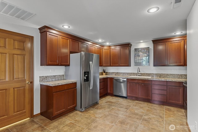 1107 Puesta Del Sol, Camano Island, WA 98282 - photo 35
