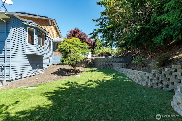 1107 Puesta Del Sol, Camano Island, WA 98282 - photo 38