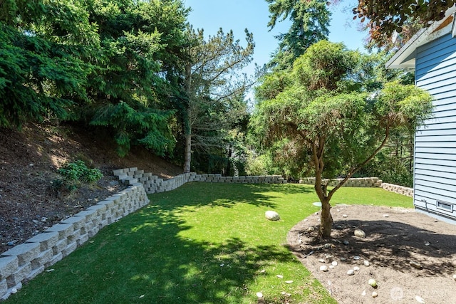 1107 Puesta Del Sol, Camano Island, WA 98282 - photo 39