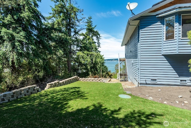 1107 Puesta Del Sol, Camano Island, WA 98282 - photo 5