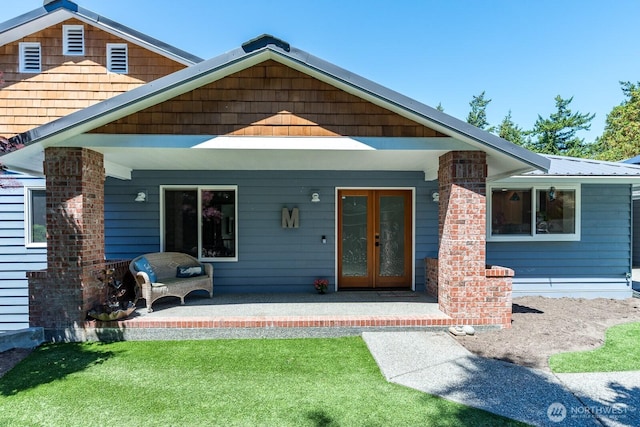 1107 Puesta Del Sol, Camano Island, WA 98282 - photo 3