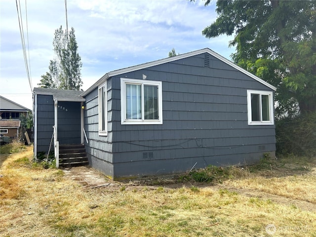9225 38th Ave S, Seattle, WA 98118 - photo 1