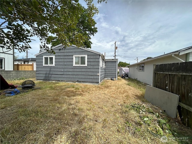 9225 38th Ave S, Seattle, WA 98118 - photo 2