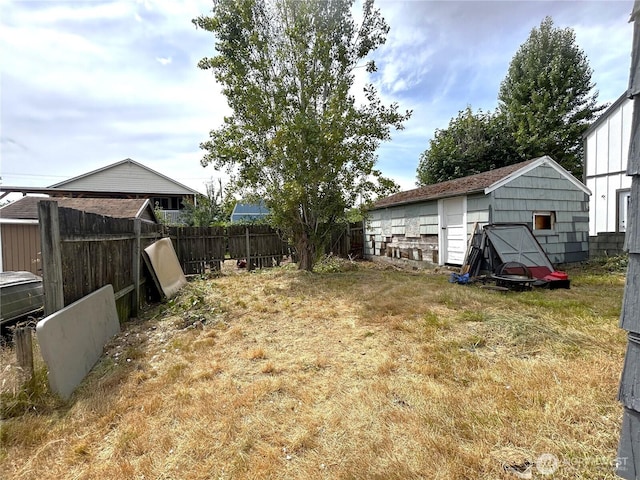 9225 38th Ave S, Seattle, WA 98118 - photo 3