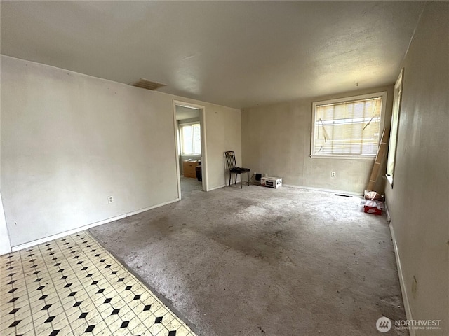 9225 38th Ave S, Seattle, WA 98118 - photo 4