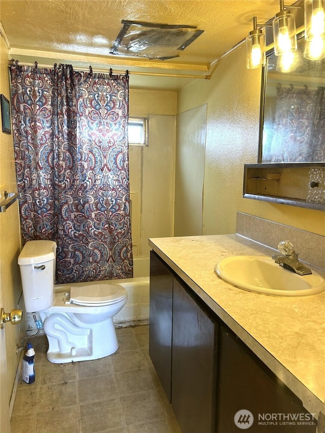 9225 38th Ave S, Seattle, WA 98118 - photo 5