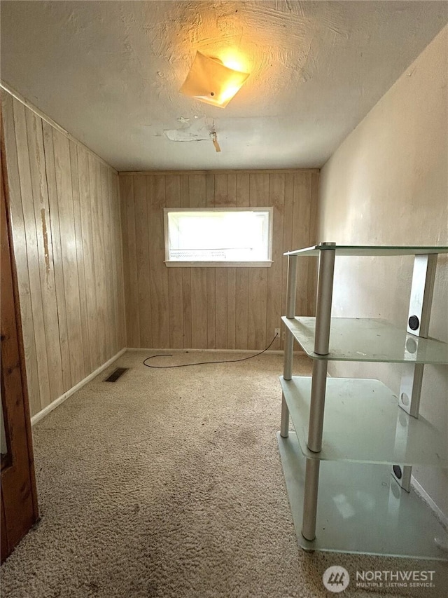 9225 38th Ave S, Seattle, WA 98118 - photo 6