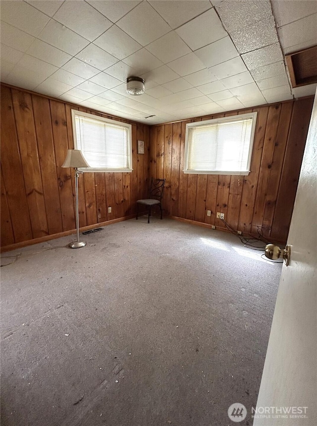 9225 38th Ave S, Seattle, WA 98118 - photo 7