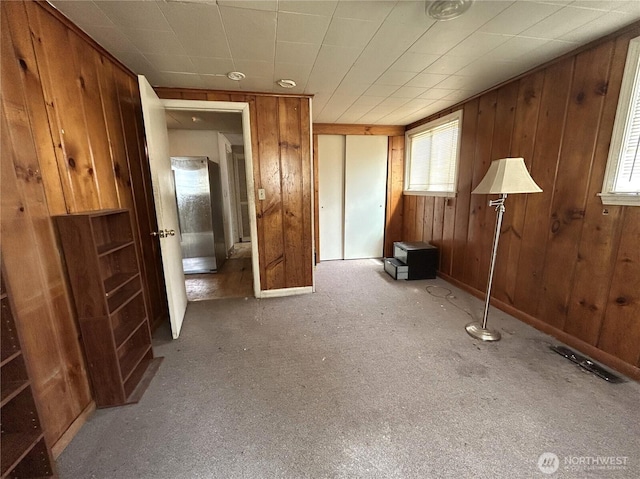 9225 38th Ave S, Seattle, WA 98118 - photo 8