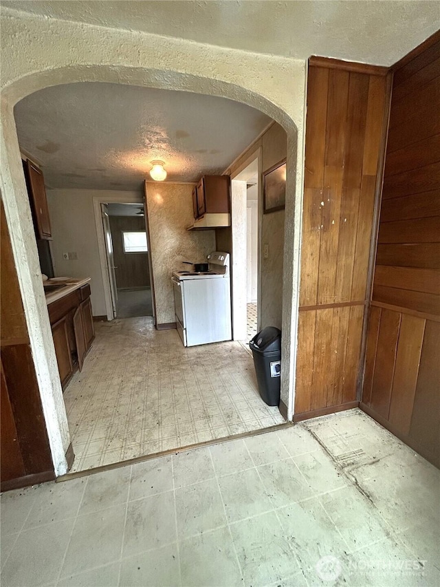 9225 38th Ave S, Seattle, WA 98118 - photo 9