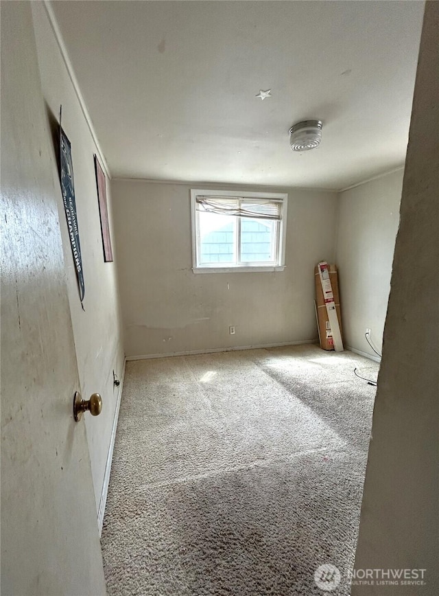 9225 38th Ave S, Seattle, WA 98118 - photo 11