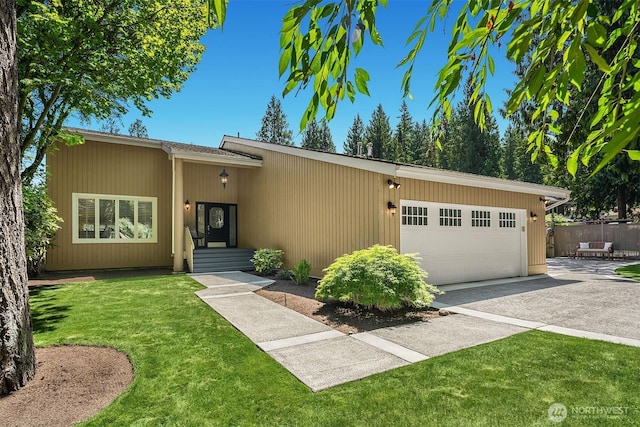 3126 211th Ave NE, Sammamish, WA 98074 - photo 2