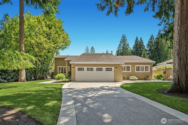 3126 211th Ave NE, Sammamish, WA 98074 - photo 3