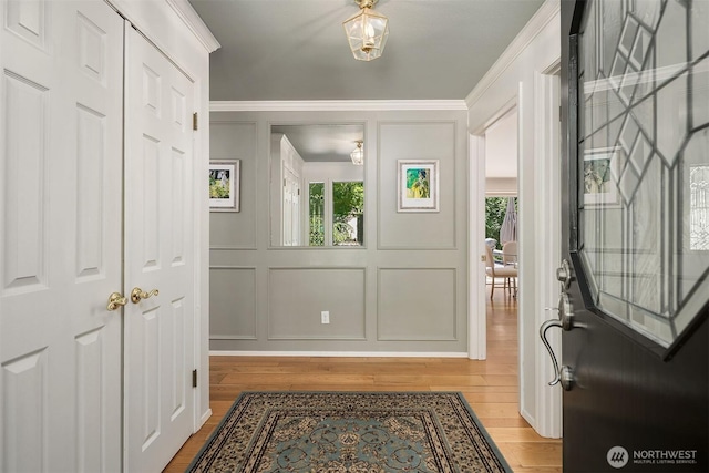 3126 211th Ave NE, Sammamish, WA 98074 - photo 4