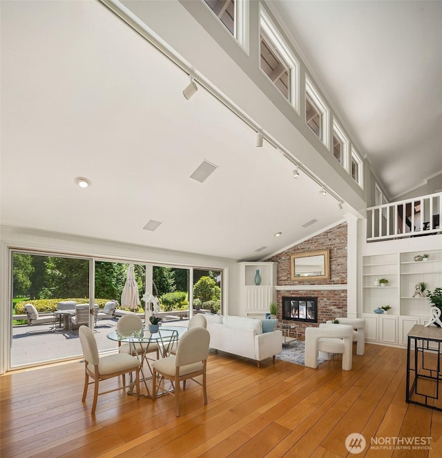 3126 211th Ave NE, Sammamish, WA 98074 - photo 5