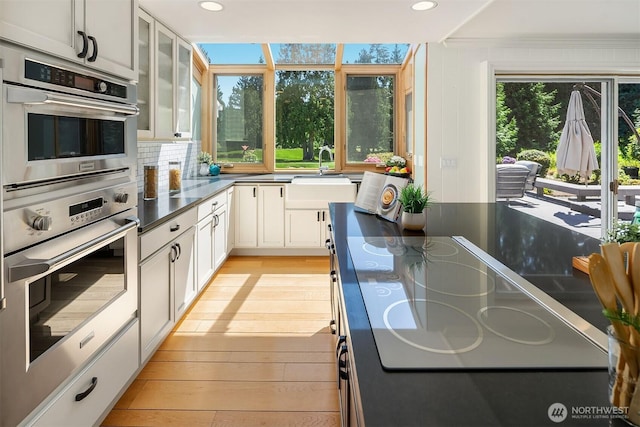 3126 211th Ave NE, Sammamish, WA 98074 - photo 10