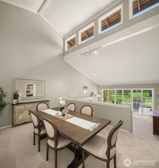 3126 211th Ave NE, Sammamish, WA 98074 - photo 12