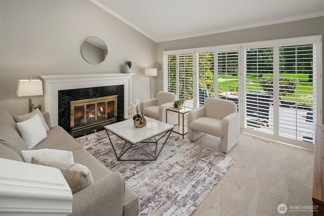 3126 211th Ave NE, Sammamish, WA 98074 - photo 14