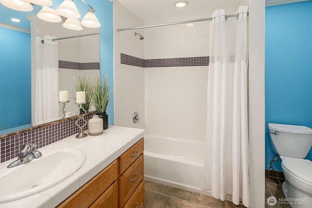 3126 211th Ave NE, Sammamish, WA 98074 - photo 18