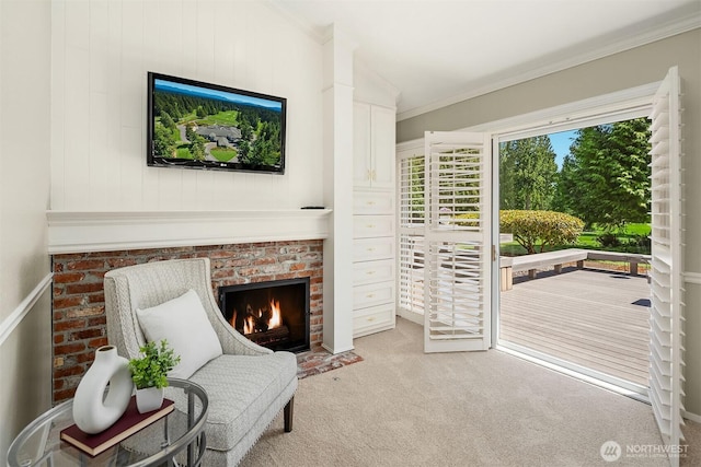 3126 211th Ave NE, Sammamish, WA 98074 - photo 20