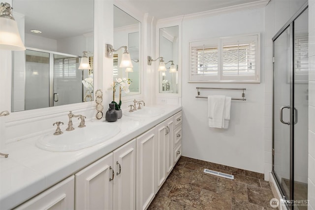 3126 211th Ave NE, Sammamish, WA 98074 - photo 21