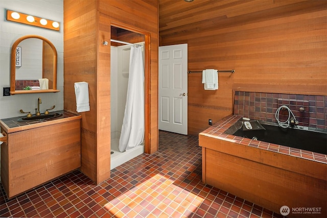 3126 211th Ave NE, Sammamish, WA 98074 - photo 28