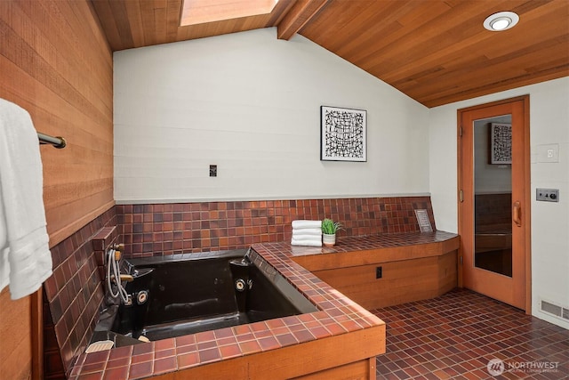 3126 211th Ave NE, Sammamish, WA 98074 - photo 29