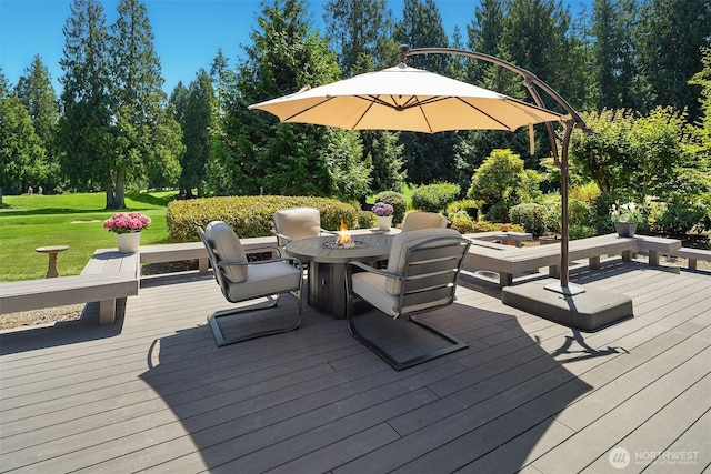 3126 211th Ave NE, Sammamish, WA 98074 - photo 32