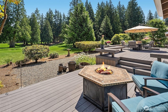 3126 211th Ave NE, Sammamish, WA 98074 - photo 33