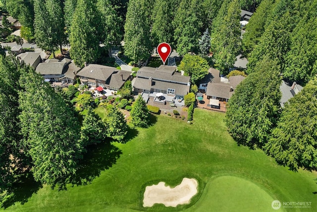 3126 211th Ave NE, Sammamish, WA 98074 - photo 35