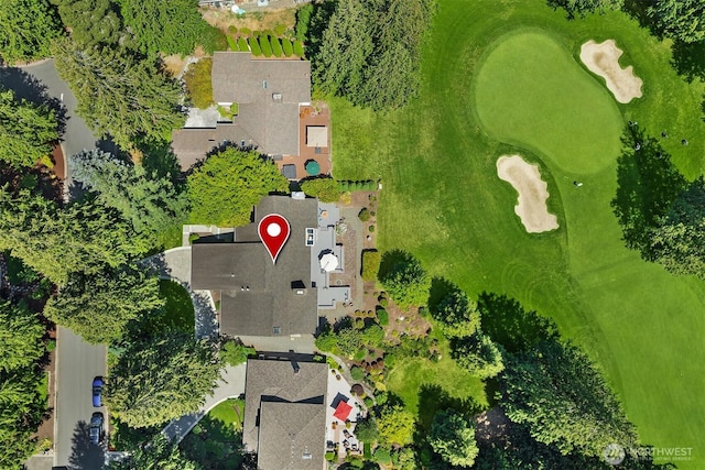 3126 211th Ave NE, Sammamish, WA 98074 - photo 36