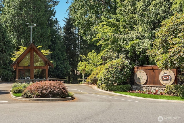 3126 211th Ave NE, Sammamish, WA 98074 - photo 39