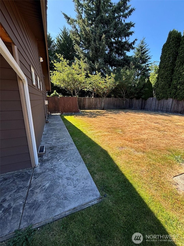 1721 Madison St Unit E, Everett, WA 98203 - photo 24